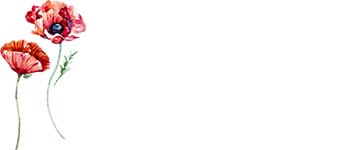 Poppy's Handcrafted Gifts